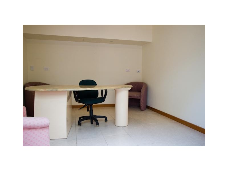 2109 South Shield Royal Pines, Benowa QLD 4217