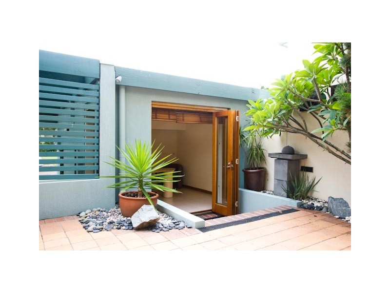 2109 South Shield Royal Pines, Benowa QLD 4217