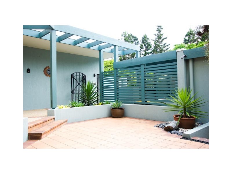 2109 South Shield Royal Pines, Benowa QLD 4217