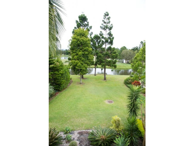 2109 South Shield Royal Pines, Benowa QLD 4217