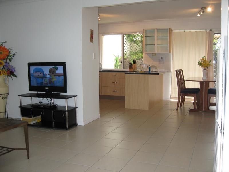 28/51 Cottesloe Drive, Robina QLD 4226