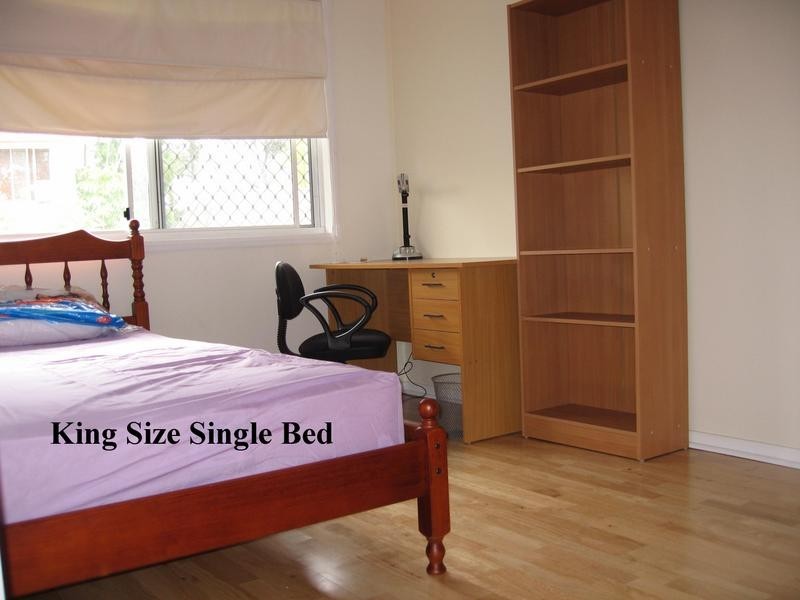 28/51 Cottesloe Drive, Robina QLD 4226