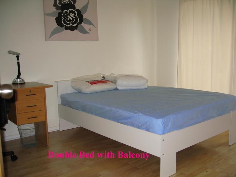 28/51 Cottesloe Drive, Robina QLD 4226