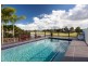 2016A The Boulevarde, Royal Pines Resort, Benowa QLD 4217