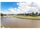 2016A The Boulevarde, Royal Pines Resort, Benowa QLD 4217
