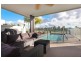 2016A The Boulevarde, Royal Pines Resort, Benowa QLD 4217