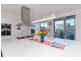 2016A The Boulevarde, Royal Pines Resort, Benowa QLD 4217