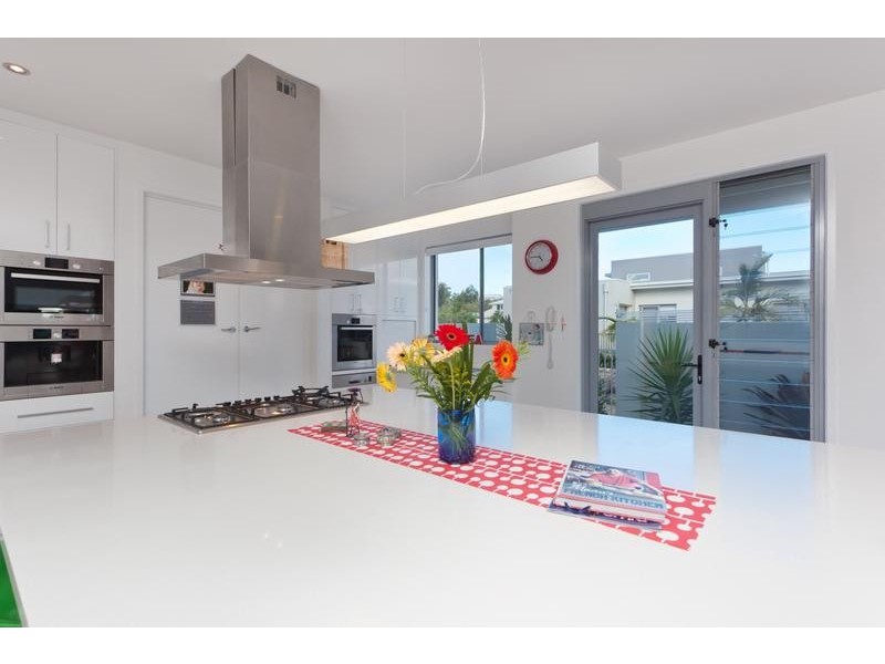 2016A The Boulevarde, Royal Pines Resort, Benowa QLD 4217
