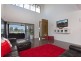 2016A The Boulevarde, Royal Pines Resort, Benowa QLD 4217