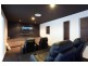 2016A The Boulevarde, Royal Pines Resort, Benowa QLD 4217