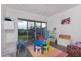 2016A The Boulevarde, Royal Pines Resort, Benowa QLD 4217