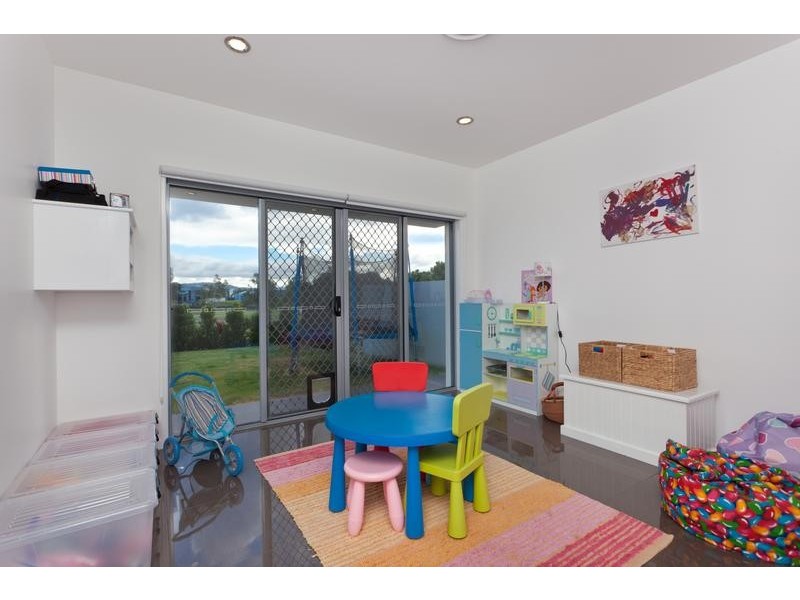 2016A The Boulevarde, Royal Pines Resort, Benowa QLD 4217