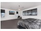 2016A The Boulevarde, Royal Pines Resort, Benowa QLD 4217