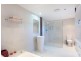 2016A The Boulevarde, Royal Pines Resort, Benowa QLD 4217