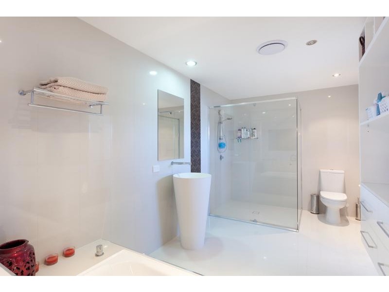 2016A The Boulevarde, Royal Pines Resort, Benowa QLD 4217