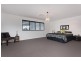 2016A The Boulevarde, Royal Pines Resort, Benowa QLD 4217