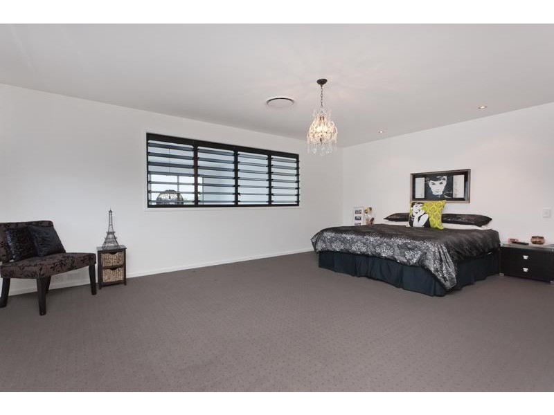 2016A The Boulevarde, Royal Pines Resort, Benowa QLD 4217