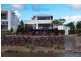 2016A The Boulevarde, Royal Pines Resort, Benowa QLD 4217