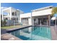 2016A The Boulevarde, Royal Pines Resort, Benowa QLD 4217