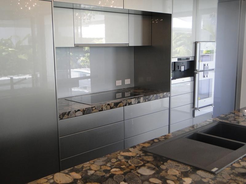 9002 Northview Parade, Royal Pines Resort, Benowa QLD 4217