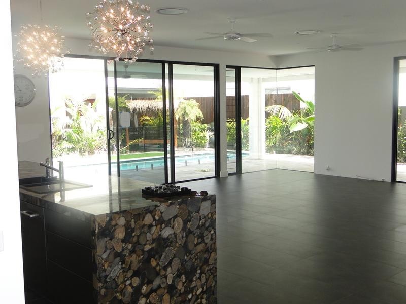 9002 Northview Parade, Royal Pines Resort, Benowa QLD 4217