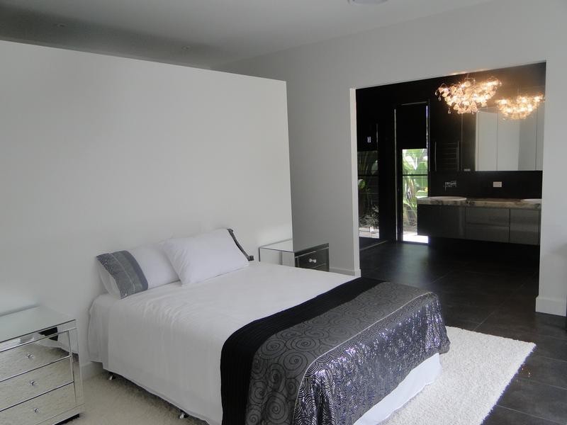 9002 Northview Parade, Royal Pines Resort, Benowa QLD 4217