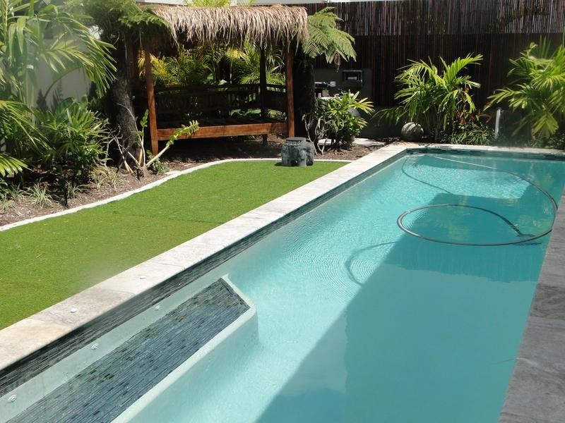 9002 Northview Parade, Royal Pines Resort, Benowa QLD 4217