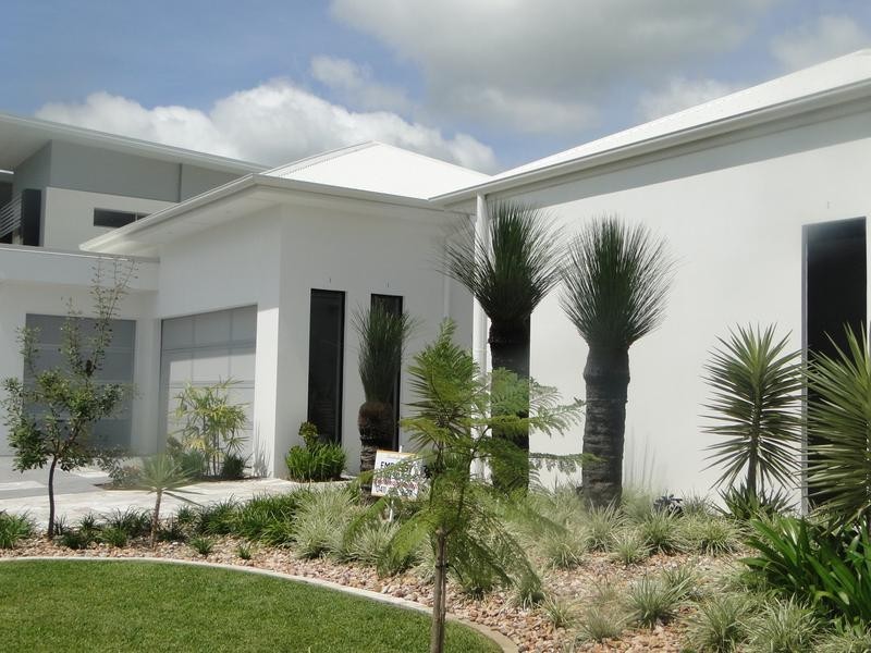 9002 Northview Parade, Royal Pines Resort, Benowa QLD 4217