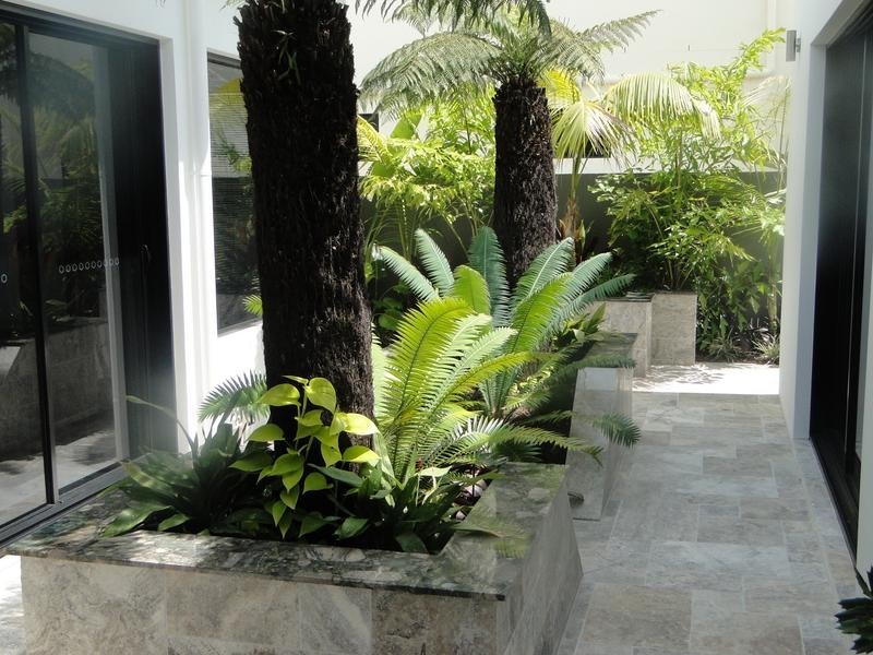 9002 Northview Parade, Royal Pines Resort, Benowa QLD 4217