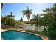 8 Gibraltar Dr, Isle Of Capri QLD 4217