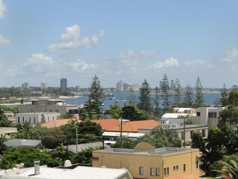 29/29 Woodroffe Av, Main Beach QLD 4217