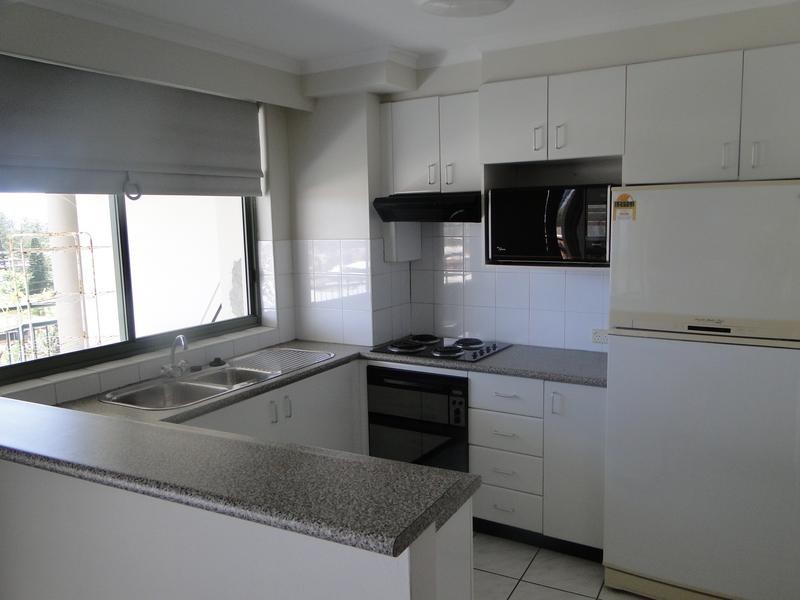 29/29 Woodroffe Av, Main Beach QLD 4217