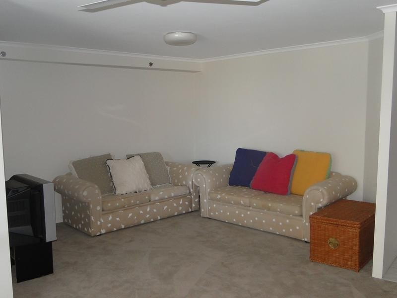 29/29 Woodroffe Av, Main Beach QLD 4217