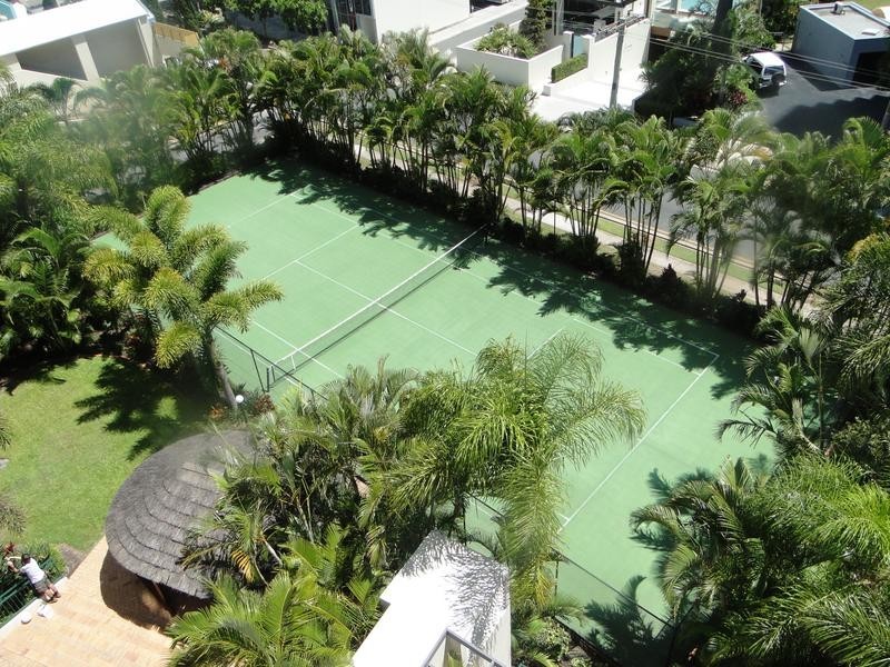 29/29 Woodroffe Av, Main Beach QLD 4217