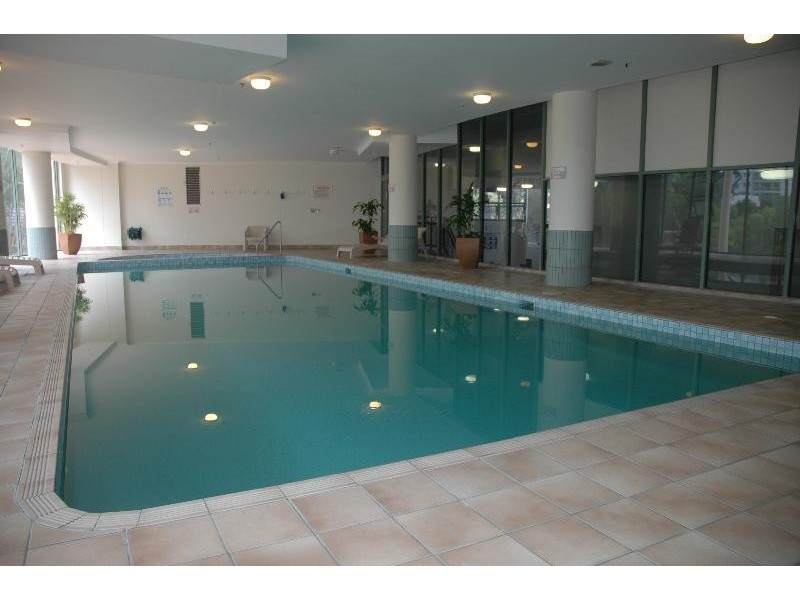 29/29 Woodroffe Av, Main Beach QLD 4217