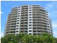 29/29 Woodroffe Av, Main Beach QLD 4217