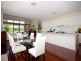 1041 Lakeview Terrace, Benowa QLD 4217