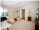 1041 Lakeview Terrace, Benowa QLD 4217
