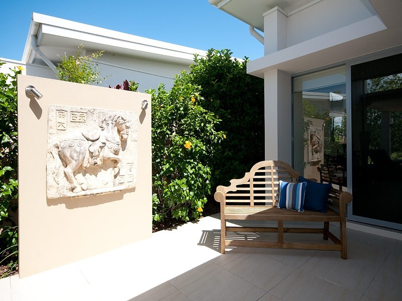 1041 Lakeview Terrace, Benowa QLD 4217
