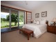 1041 Lakeview Terrace, Benowa QLD 4217