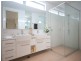 1041 Lakeview Terrace, Benowa QLD 4217