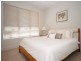 1041 Lakeview Terrace, Benowa QLD 4217