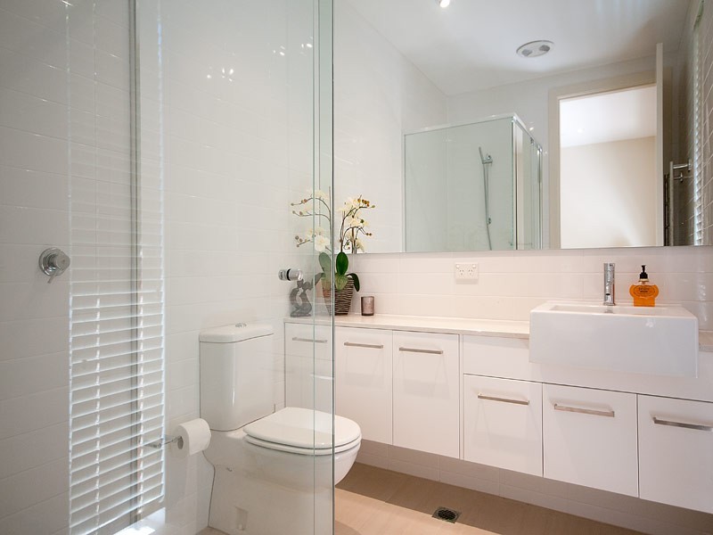 1041 Lakeview Terrace, Benowa QLD 4217