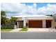 1041 Lakeview Terrace, Benowa QLD 4217