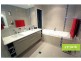 1011B Lakeview Terrace, Benowa QLD 4217