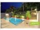 1011B Lakeview Terrace, Benowa QLD 4217