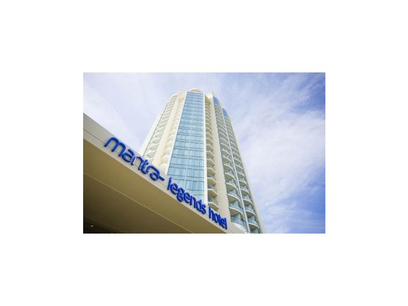 25 Laycock Street, Surfers Paradise QLD 4217