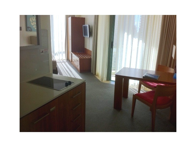 25 Laycock Street, Surfers Paradise QLD 4217