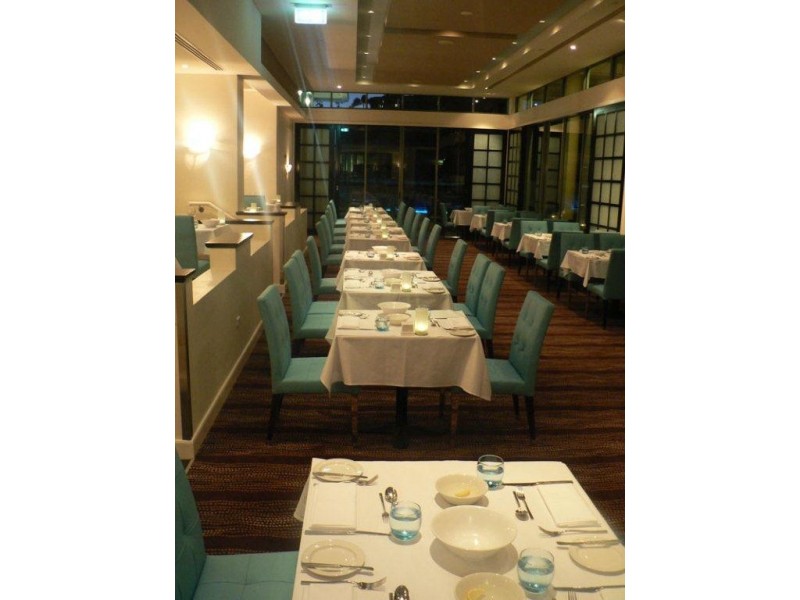 25 Laycock Street, Surfers Paradise QLD 4217