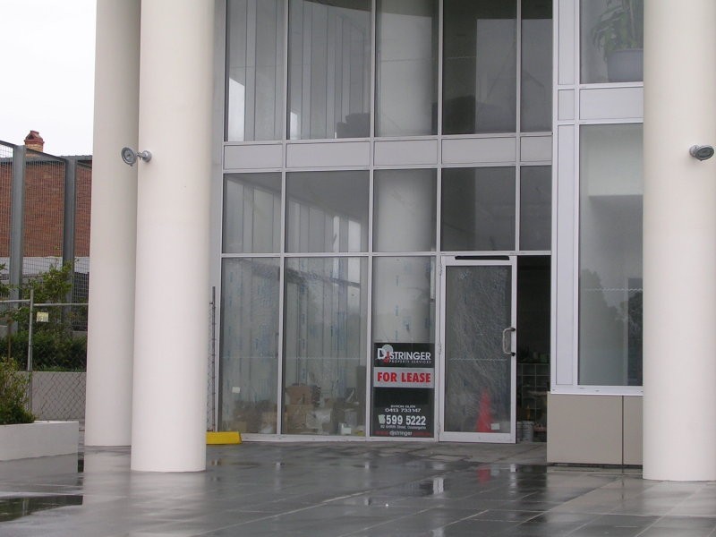 Suite 2/20 ‘Ultima’ Stuart Street, Tweed Heads NSW 2485